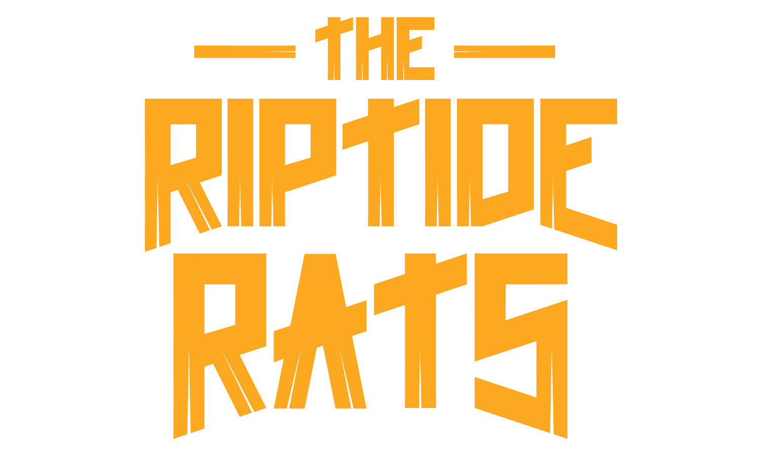 riptide rats logo no payoff