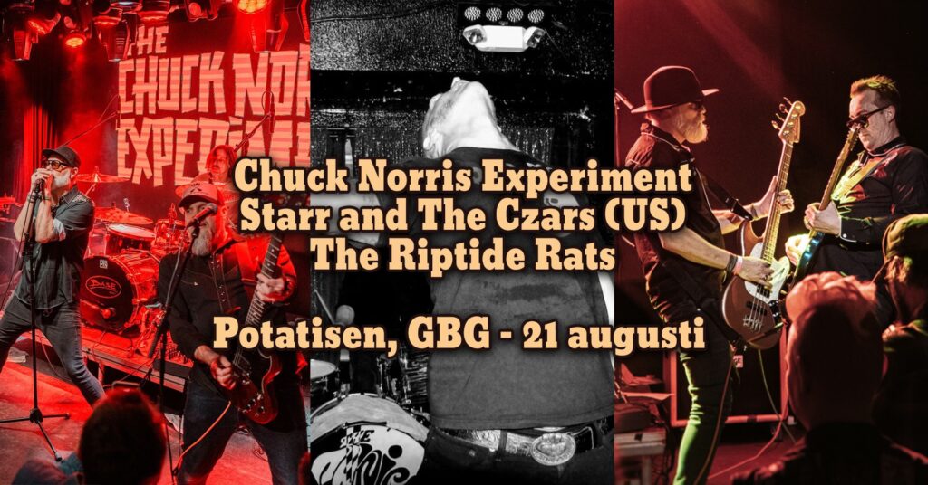 gbgig